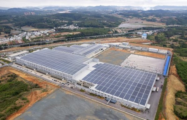 能加杠杆的炒股平台 证监会：强化对资本市场相关行为的监管，切实维护公开、公平、公正的市场秩序