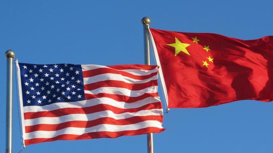 股票配资资质 中国与瑞士举行第14次国防部工作对话